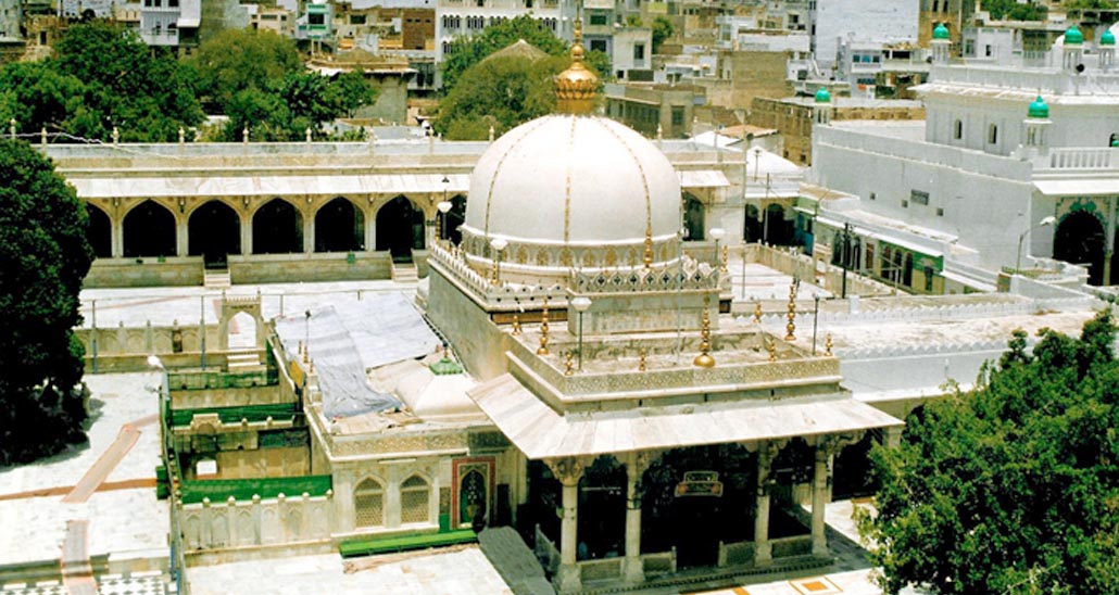 http://www.getbookcab.com/Admin/images/Ajmer-Pilgrimage.jpg