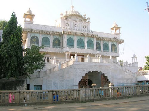 http://www.getbookcab.com/Admin/images/Akola.jpg