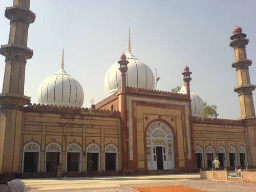 http://www.getbookcab.com/Admin/images/Aligarh.jpg