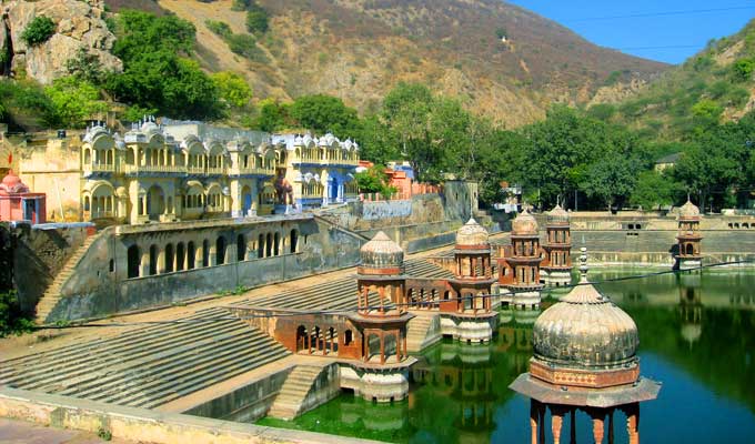 http://www.getbookcab.com/Admin/images/Alwar.jpg