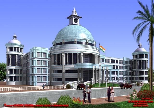 http://www.getbookcab.com/Admin/images/Ambedkar-Nagar.jpg