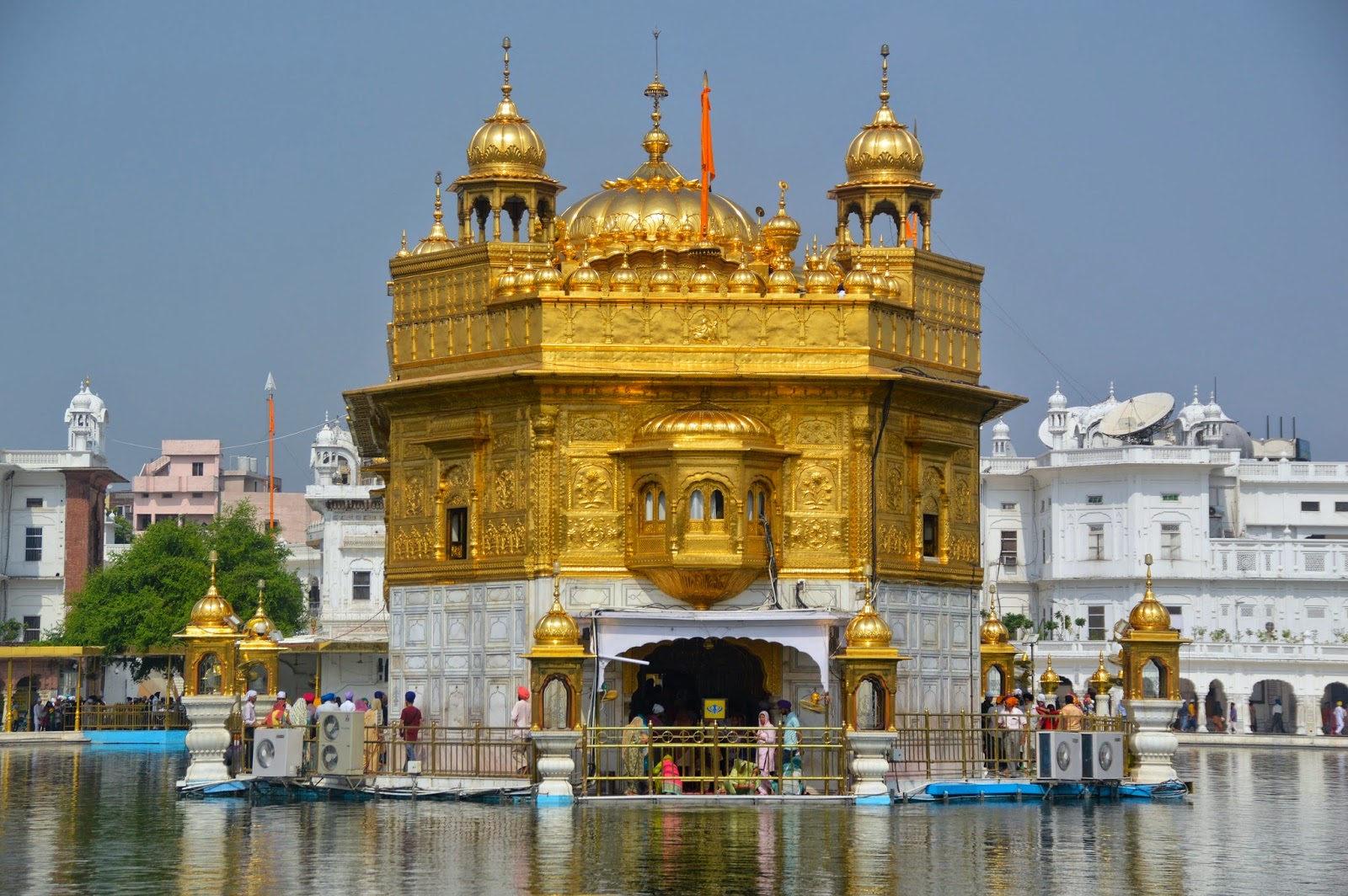 http://www.getbookcab.com/Admin/images/Amritsar.jpg