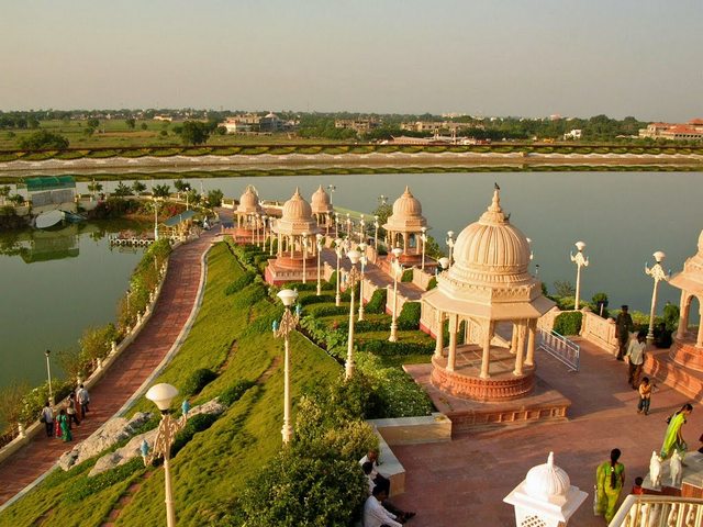 http://www.getbookcab.com/Admin/images/Anand.jpg