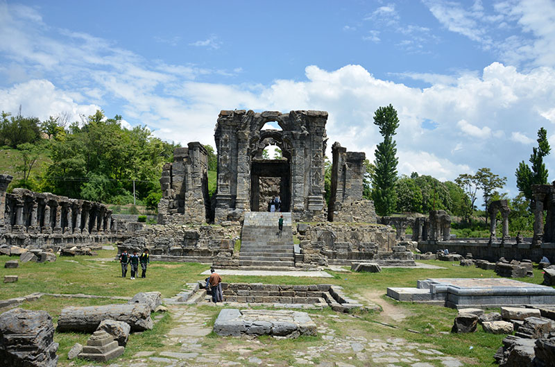 http://www.getbookcab.com/Admin/images/Anantnag.jpg