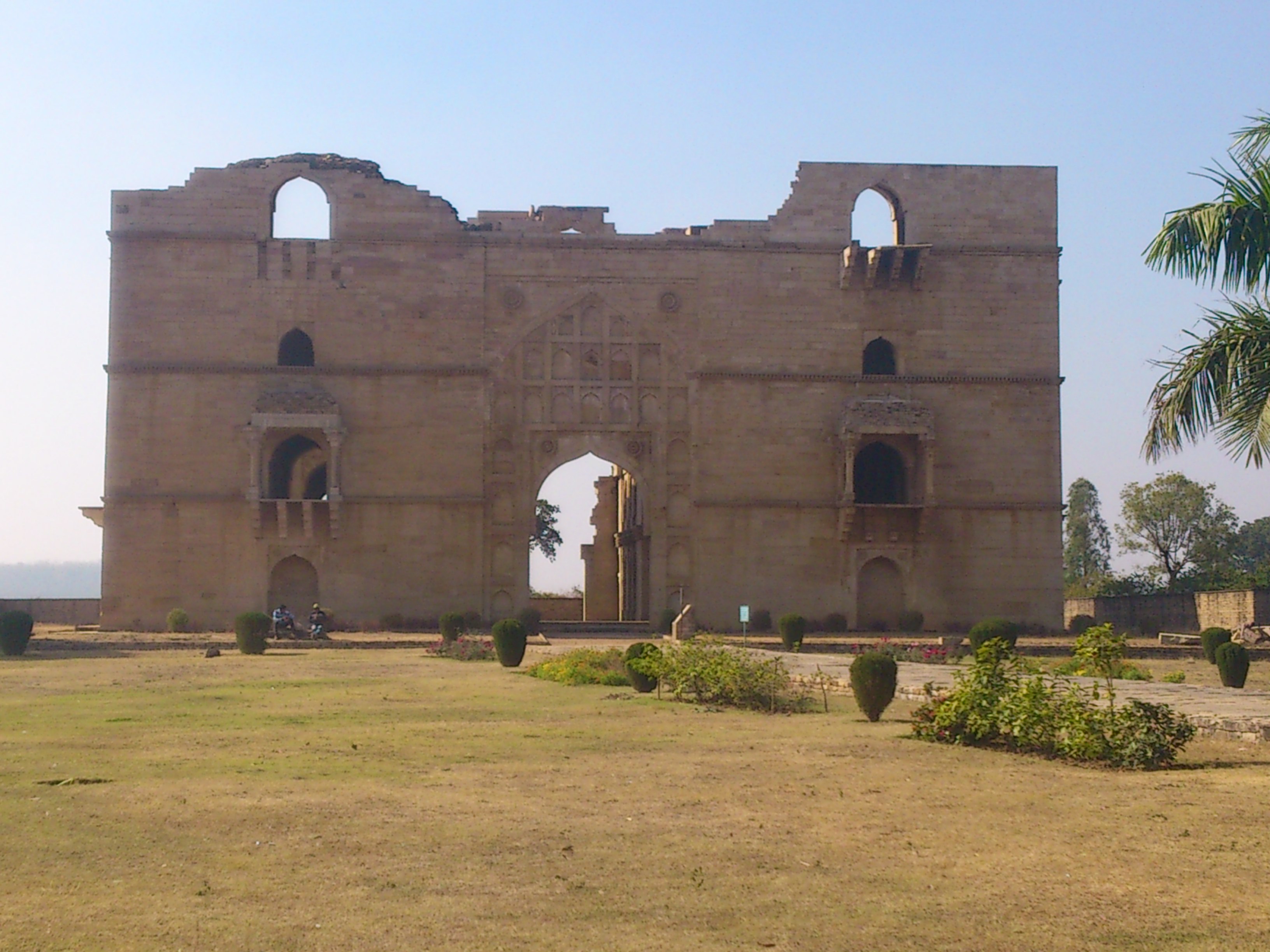 http://www.getbookcab.com/Admin/images/Ashok_Nagar.JPG