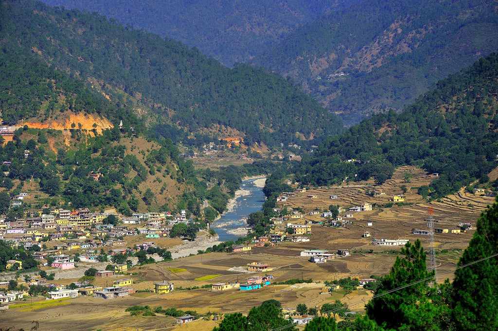 http://www.getbookcab.com/Admin/images/Bageshwar.jpg