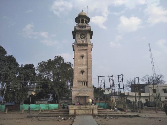 http://www.getbookcab.com/Admin/images/Bahraich.jpg