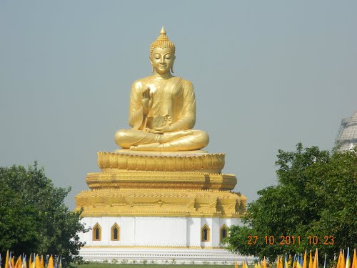 http://www.getbookcab.com/Admin/images/Balrampur.jpg