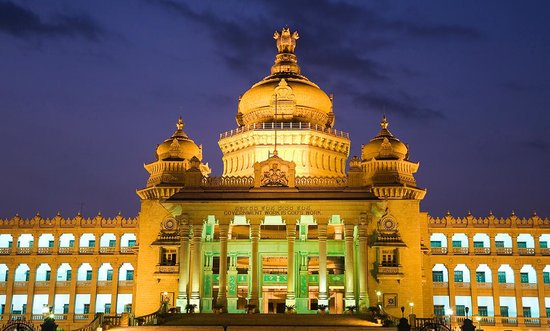 http://www.getbookcab.com/Admin/images/Bangalore.jpg