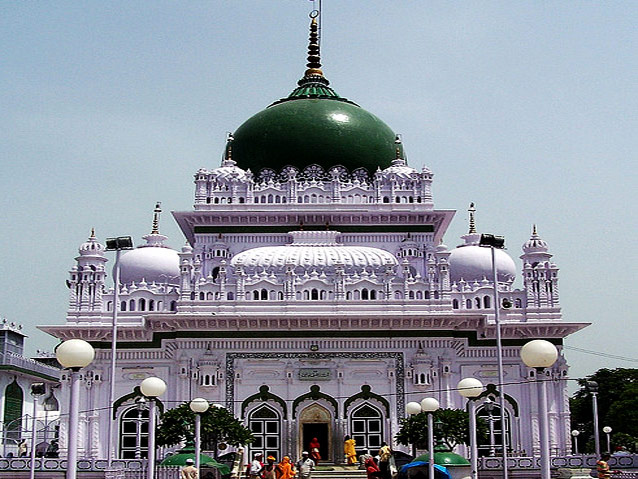 http://www.getbookcab.com/Admin/images/Barabanki.jpg