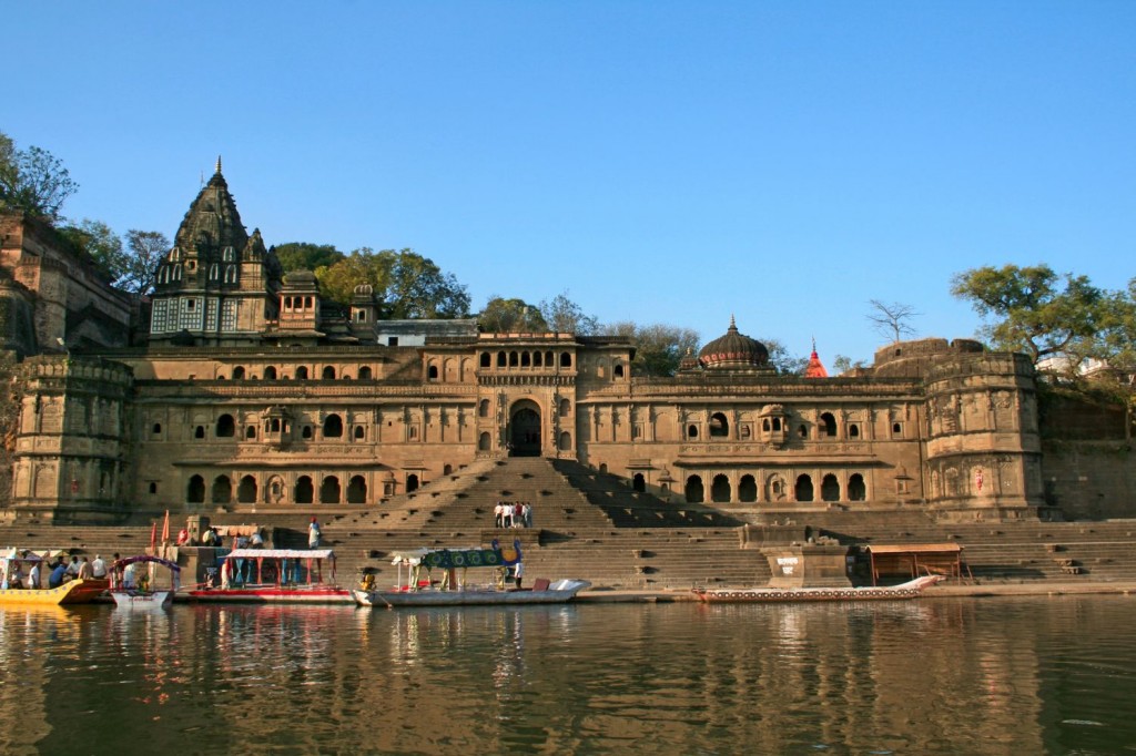 http://www.getbookcab.com/Admin/images/Barwani.jpg