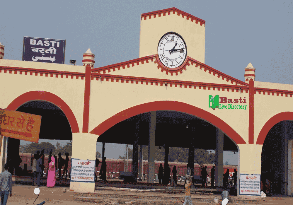 http://www.getbookcab.com/Admin/images/Basti.gif