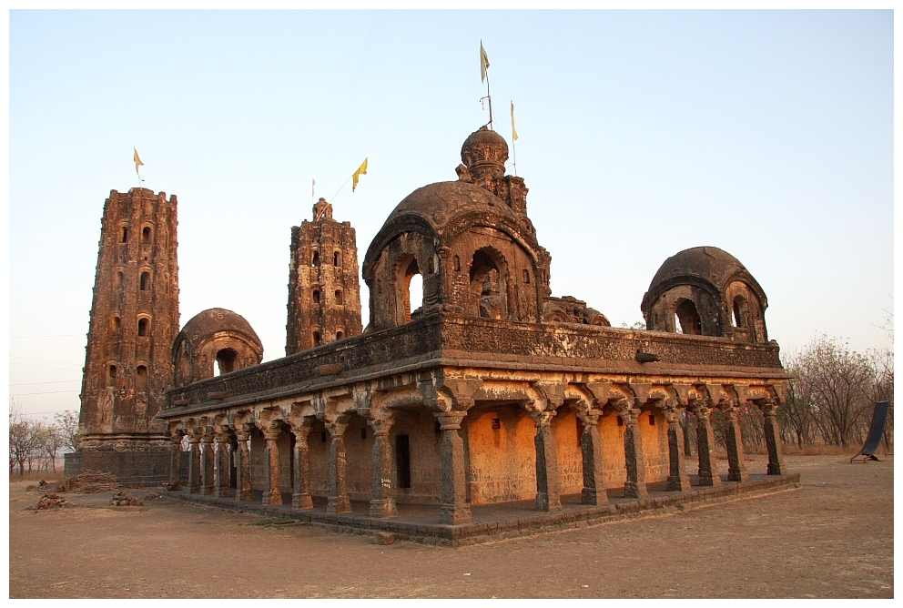 http://www.getbookcab.com/Admin/images/Beed.jpg