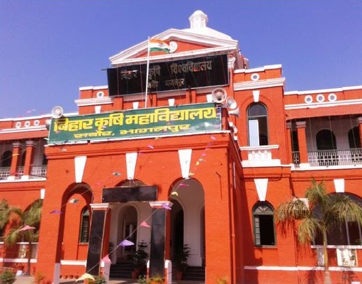 http://www.getbookcab.com/Admin/images/Bhagalpur.jpg