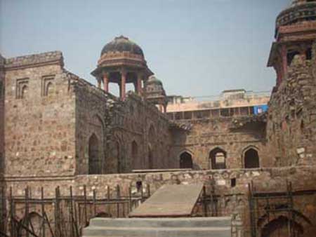 http://www.getbookcab.com/Admin/images/Bhandra.jpg