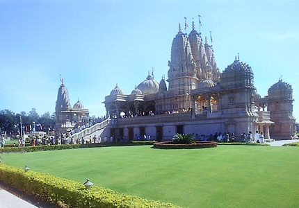 http://www.getbookcab.com/Admin/images/Bharuch.jpg