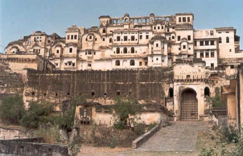 http://www.getbookcab.com/Admin/images/Bhilwara.jpg