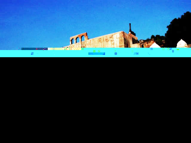 http://www.getbookcab.com/Admin/images/Burhanpur.gif