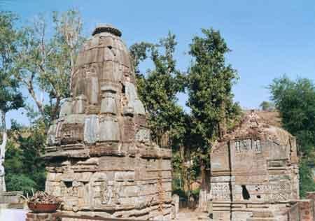 http://www.getbookcab.com/Admin/images/Dahod.jpg