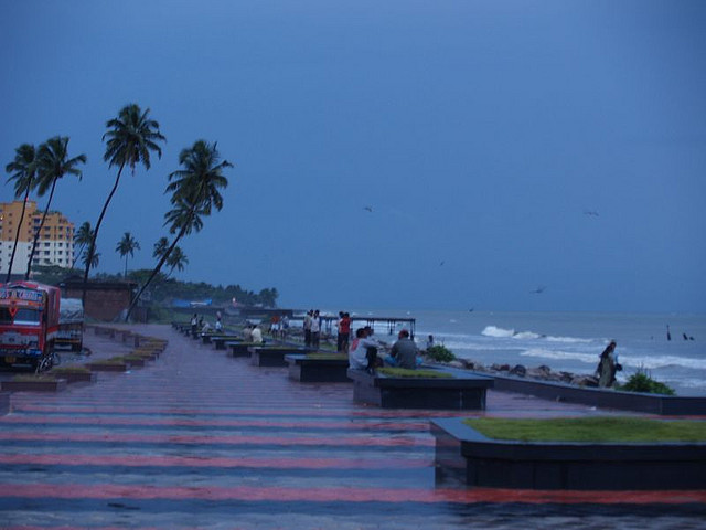 http://www.getbookcab.com/Admin/images/Dakshina_Kannada.jpg