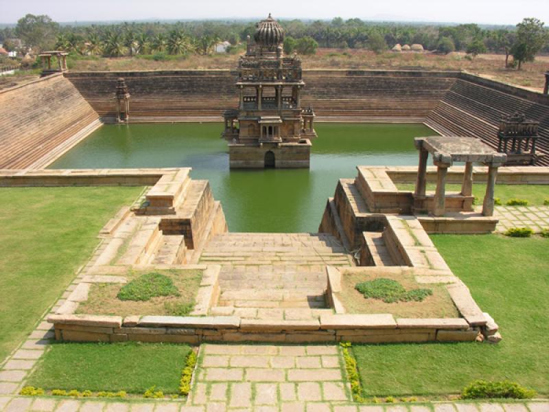 http://www.getbookcab.com/Admin/images/Davanagere.jpg