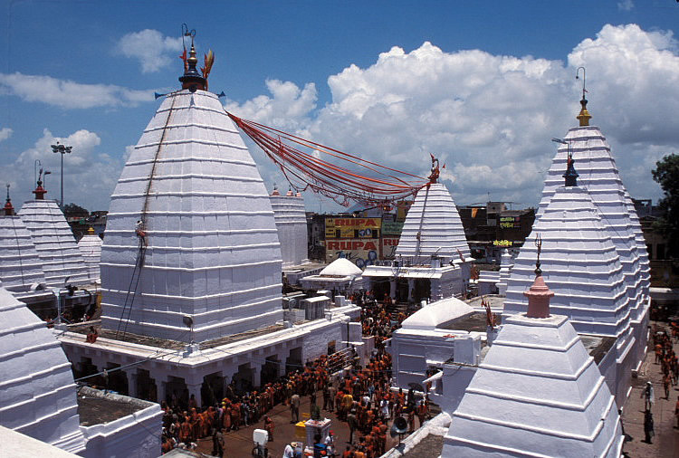 http://www.getbookcab.com/Admin/images/Deoghar.jpg