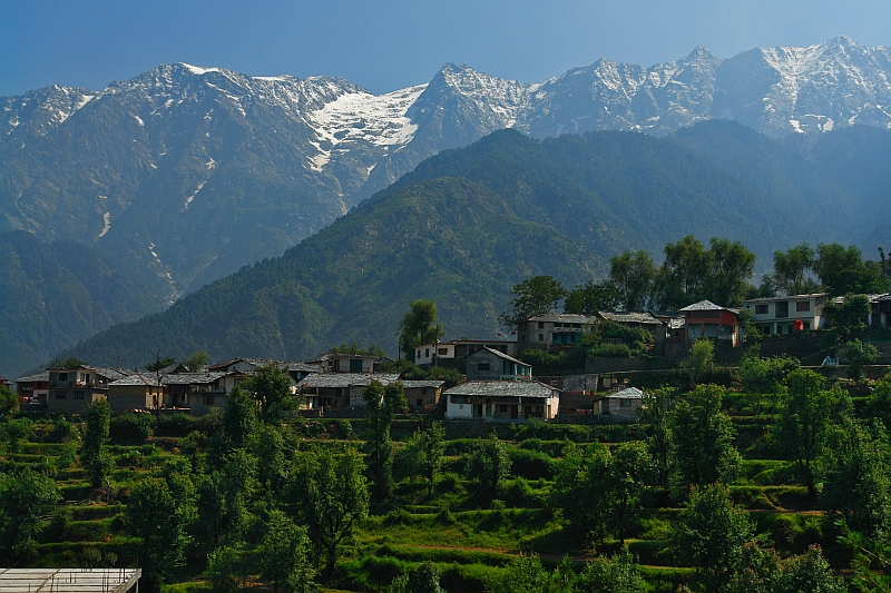 http://www.getbookcab.com/Admin/images/Dharamshala.jpg