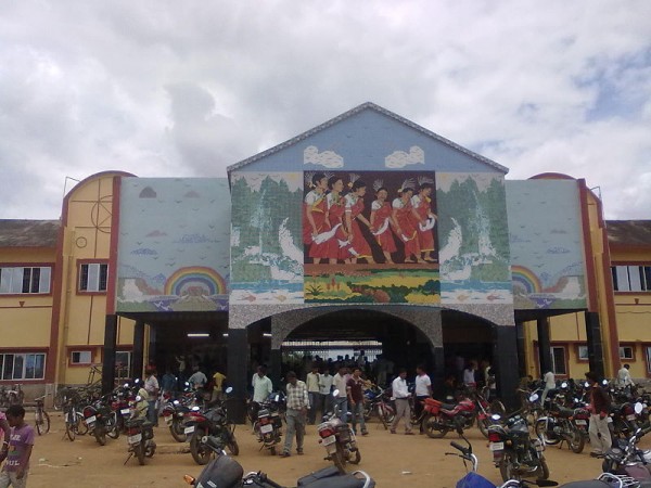 http://www.getbookcab.com/Admin/images/Dumka.jpg