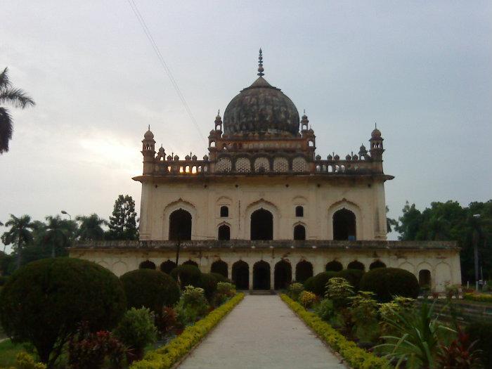 http://www.getbookcab.com/Admin/images/Faizabad.jpg