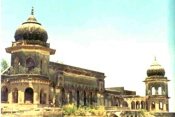http://www.getbookcab.com/Admin/images/Farukhabad.jpg