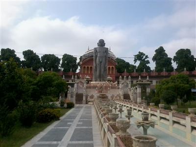 http://www.getbookcab.com/Admin/images/Firozabad.jpg