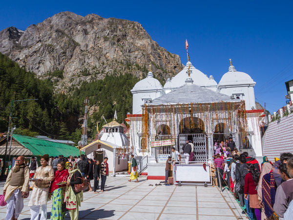 http://www.getbookcab.com/Admin/images/Gangotri.jpg