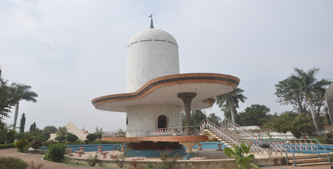 http://www.getbookcab.com/Admin/images/Gondia.png