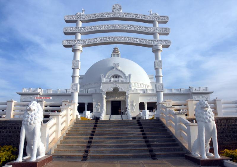 http://www.getbookcab.com/Admin/images/Gulbarga.jpg