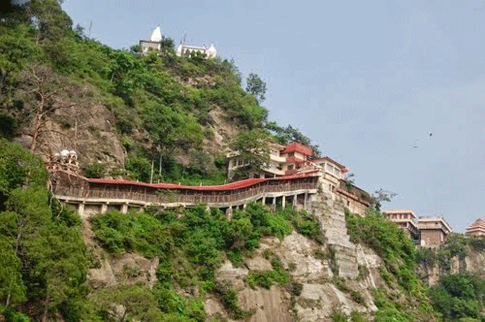 http://www.getbookcab.com/Admin/images/Hamirpur.gif