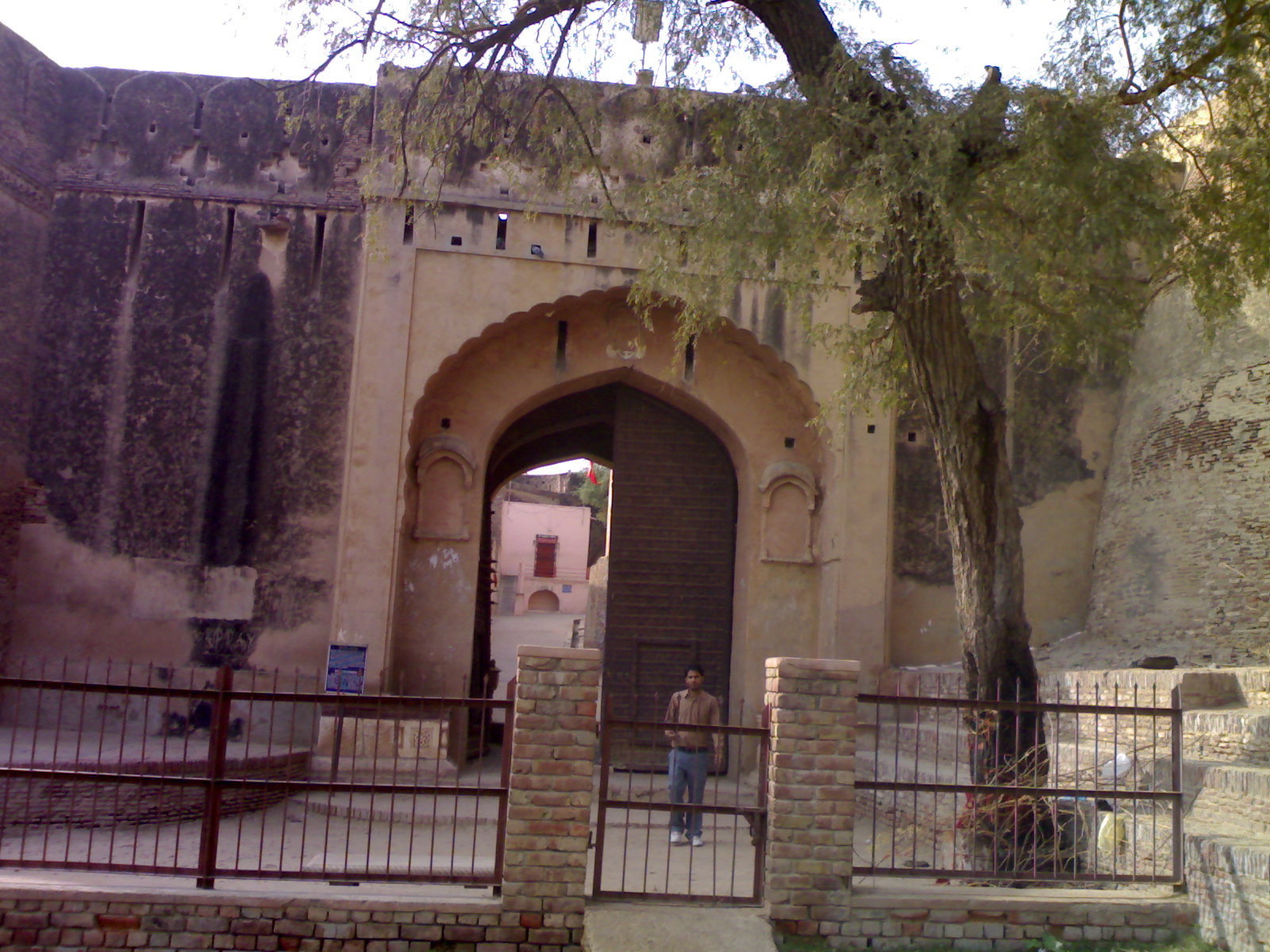 http://www.getbookcab.com/Admin/images/Hanumangarh.jpg