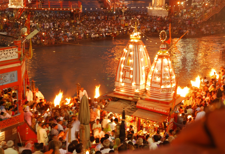 http://www.getbookcab.com/Admin/images/Haridwar.jpg