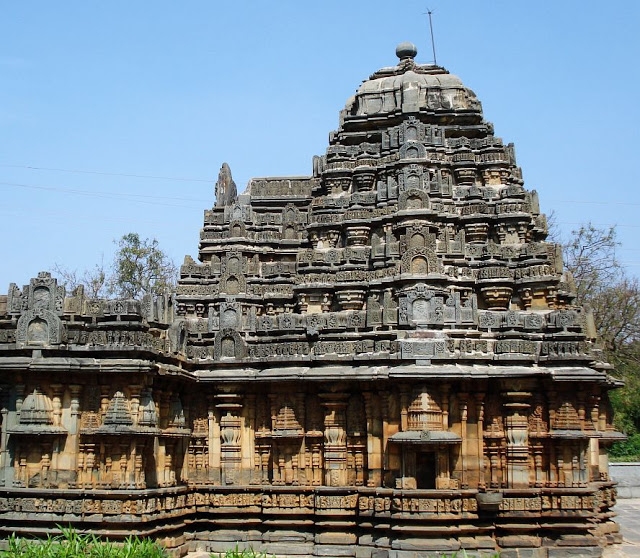 http://www.getbookcab.com/Admin/images/Haveri.jpg