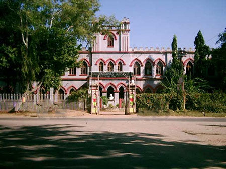 http://www.getbookcab.com/Admin/images/Hazaribagh.jpg