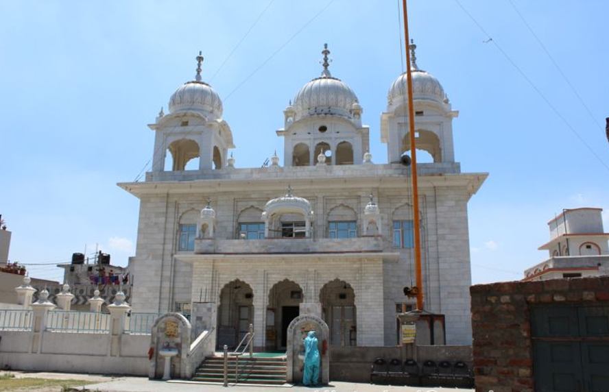 http://www.getbookcab.com/Admin/images/Jagadhri.jpg