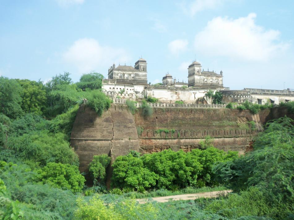http://www.getbookcab.com/Admin/images/Jalaun.jpg