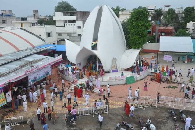http://www.getbookcab.com/Admin/images/Jalna.jpg