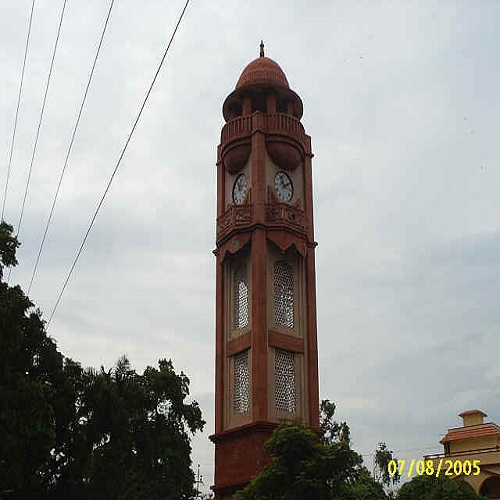 http://www.getbookcab.com/Admin/images/Jamtara.JPG