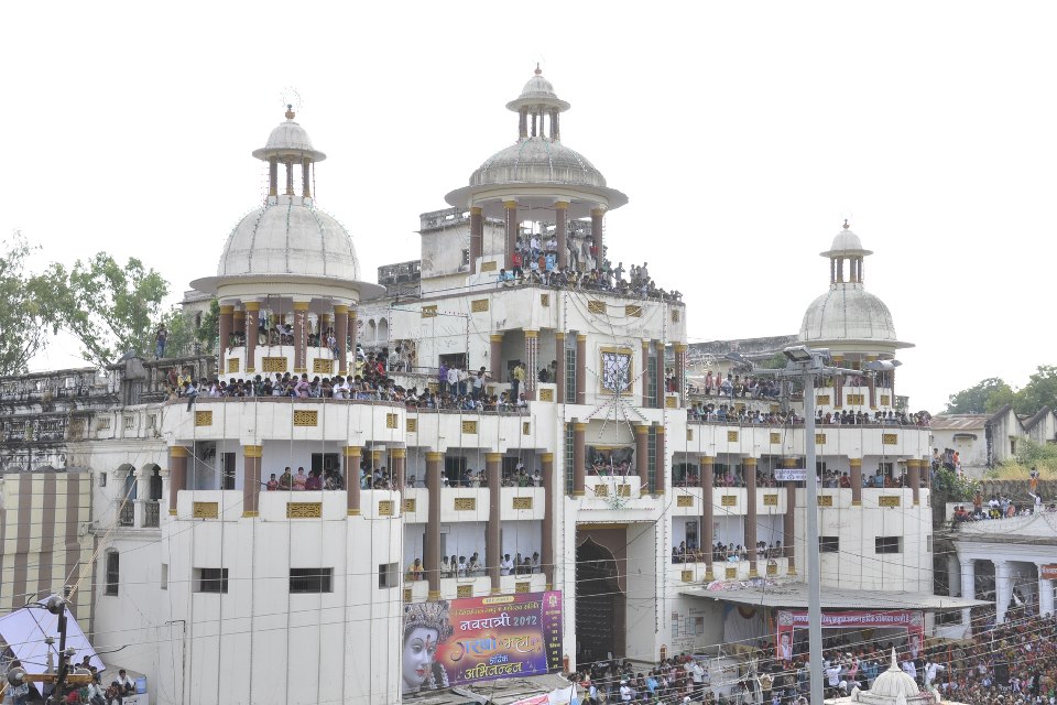 http://www.getbookcab.com/Admin/images/Jhabua.jpg