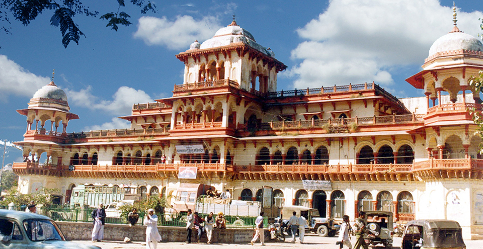 http://www.getbookcab.com/Admin/images/Jhalawar.jpg