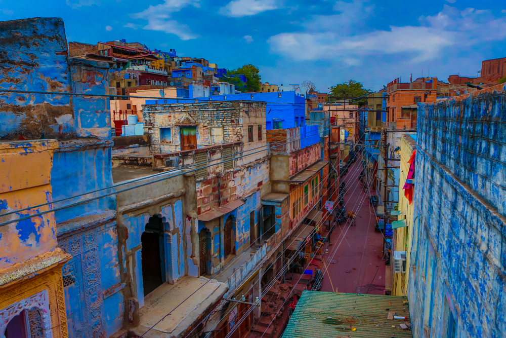 http://www.getbookcab.com/Admin/images/Jodhpur.jpg