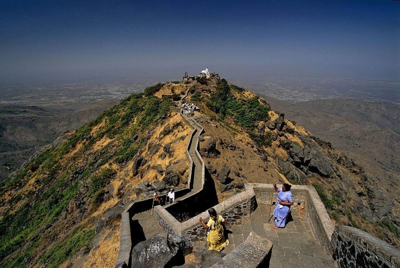 http://www.getbookcab.com/Admin/images/Junagadh.jpg