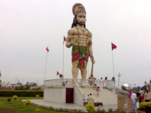 http://www.getbookcab.com/Admin/images/Kaithal.jpg