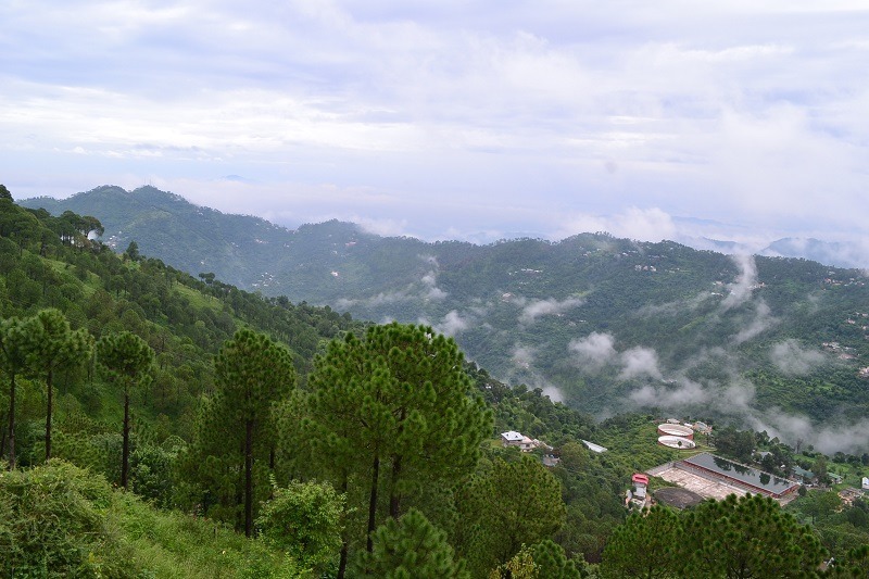 http://www.getbookcab.com/Admin/images/Kasauli1.jpg
