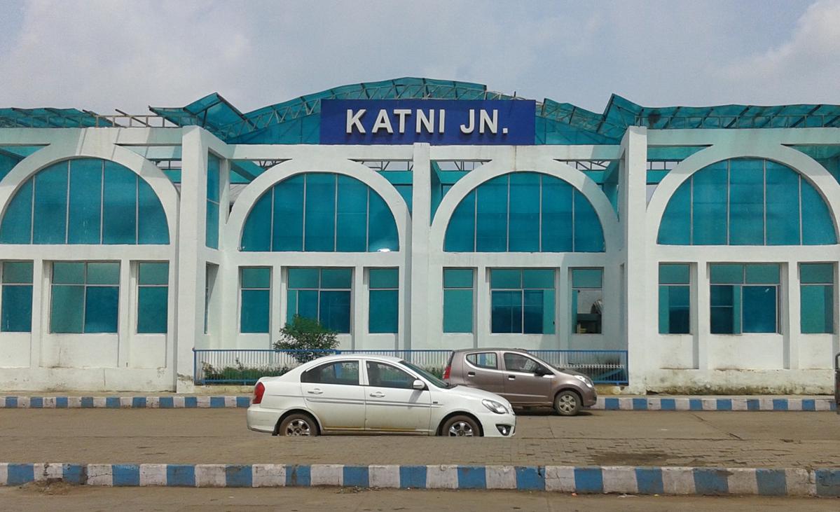 http://www.getbookcab.com/Admin/images/Katni.jpg